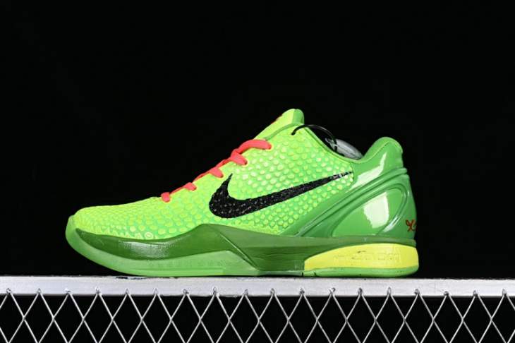 Picture of Kobe Shoes _SKUfw14857125356850839fw